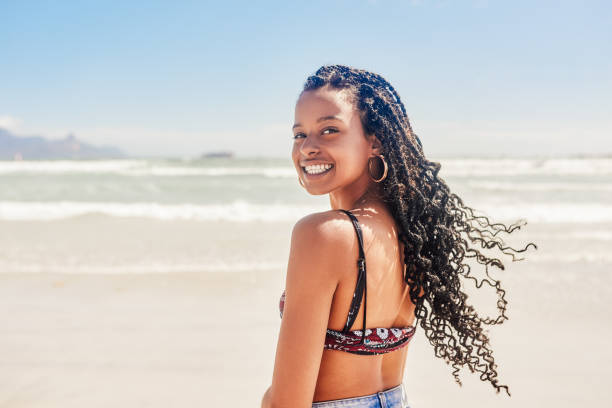 istock I find my happiness where the sun sets and rises 1202736417