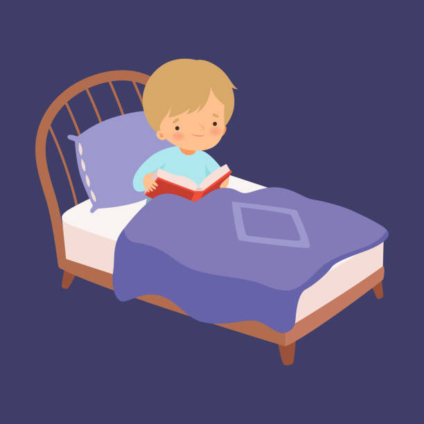 12,432 Kids Bed Illustrations & Clip Art - iStock | Kids bed white background, Kids bed room, Kids bed time 12,432 Kids Bed Illustrations & Clip Art - iStock | Kids bed white background, Kids bed room, Kids bed time