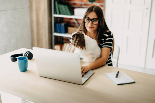 istock You make my job easyer 1202754234