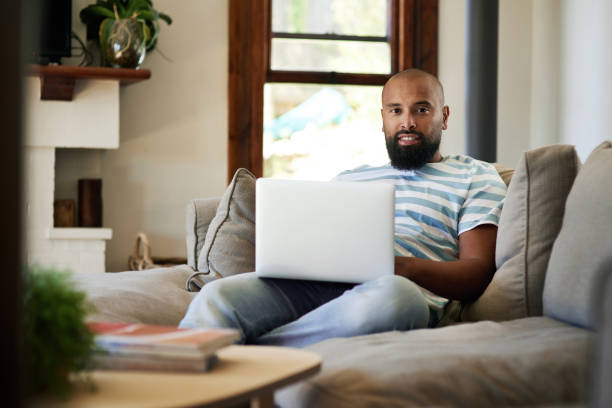 istock This is how I like to spend my weekends 1202756774