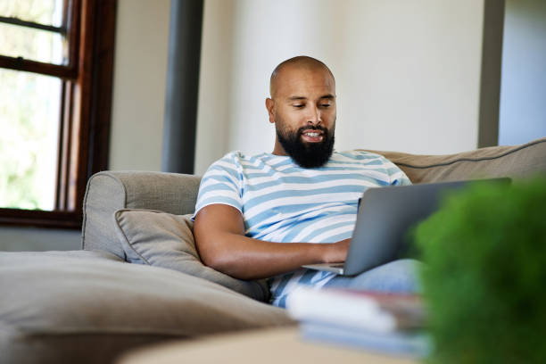 istock I think I have a few ideas that'll make this blog grow 1202756840