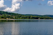 vlasinsko-see.jpg?b=1&s=170x170&k=20&c=pmXsNKEIDLSv1kHxMWTr1jwfDkOpljRc7go4cMSdxTI=