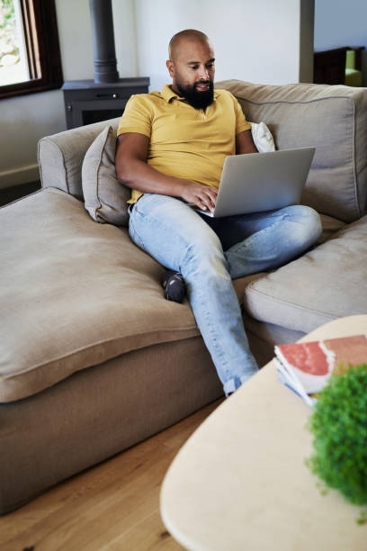 istock He'll have on the fastest growing blogs in no time 1202757969