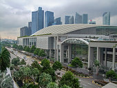 skyline-von-singapur.jpg?b=1&s=170x170&k=20&c=ikMQ0XwJMzAGaihzhbMpjkX1ecrAWK3DJS01T7fiLEM=