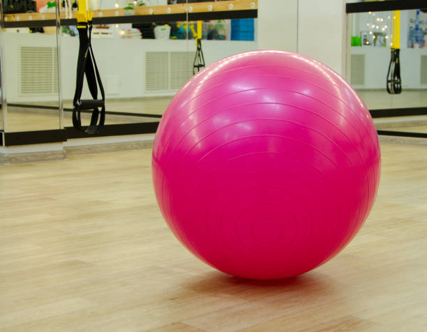 istock Sports equipment 1202771981
