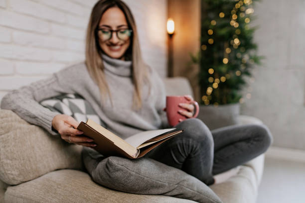 istock Amazing book to read 1202795661