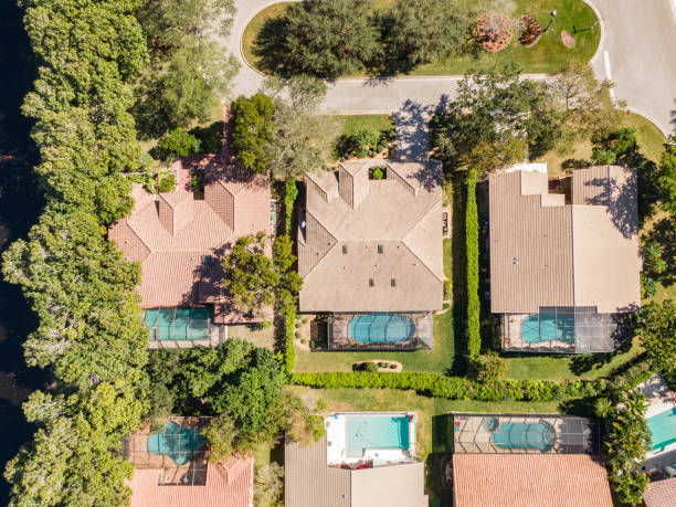 istock Drone Aerial Photography Broward Florida 1202805892