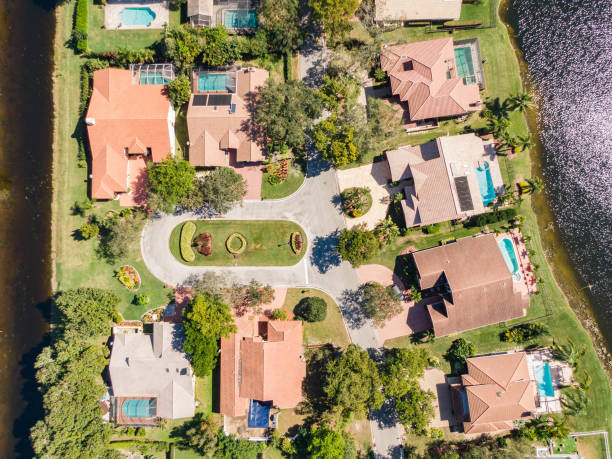 istock Drone Aerial Photography Broward Florida 1202805897