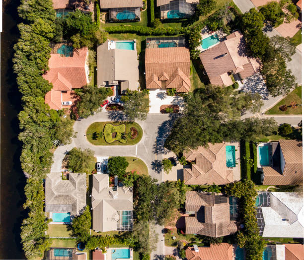 istock Drone Aerial Photography Broward Florida 1202805958