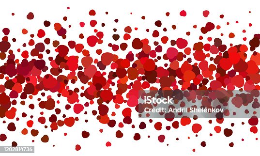 istock ValentinesDay-11 1202814736
