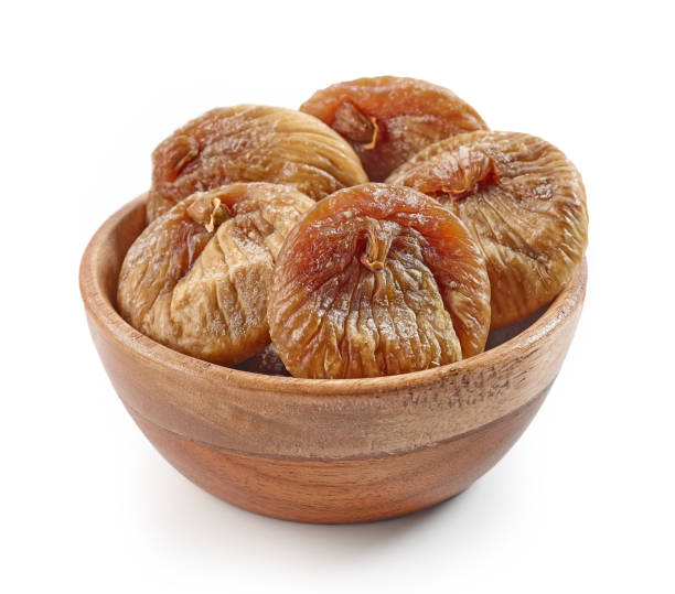 istock bowl of dried figs 1202818613