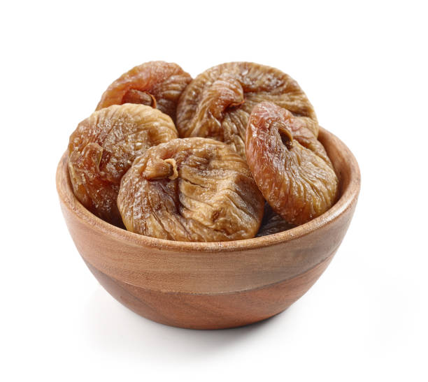 istock bowl of dried figs 1202818615