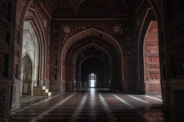 istock taj mahal you ban mosque 1202822221
