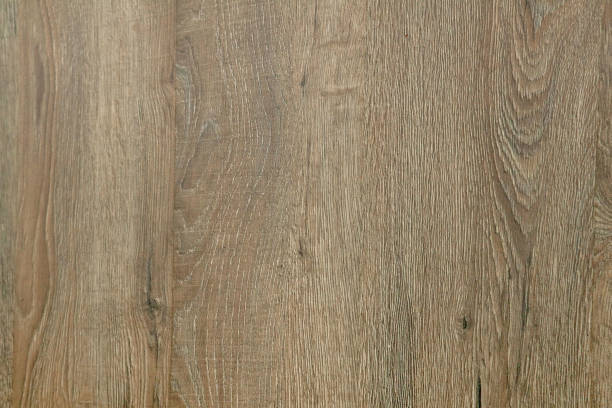 Solid wood Plywood and veneer slide sheet, oak,Beech,Cherry,Walnut,Maple,Ash,Wenge,pine,teak,Rosewood and other for furniture construction tools or house or on mdf,pb on surface background texture. Solid wood Plywood and veneer slide sheet, oak,Beech,Cherry,Walnut,Maple,Ash,Wenge,pine,teak,Rosewood and other for furniture construction tools or house or on mdf,pb on surface background texture mdf planks texture stock pictures, royalty-free photos & images