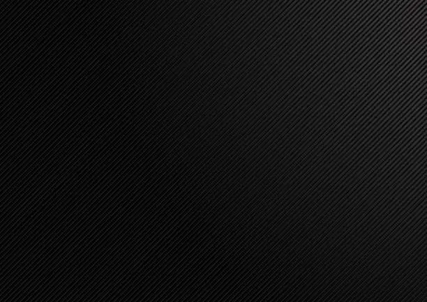 Vector illustration of Black Background 55