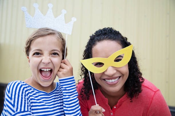 istock Dress Up Fun 1202857369