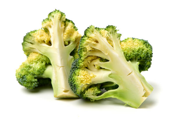 broccoli - 18635 foto e immagini stock
