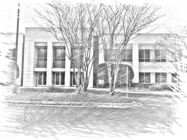 istock The Business Venture, The Sketch 1202868252