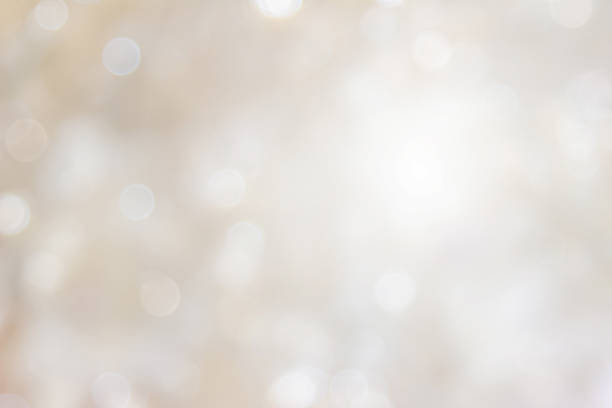 istock Pastel pink bokeh soft glitter light abstract spring background, Pink white bokeh background natural blurred leaves background and sunlight with bokeh, In love season in from leaf and tree. 1202873140