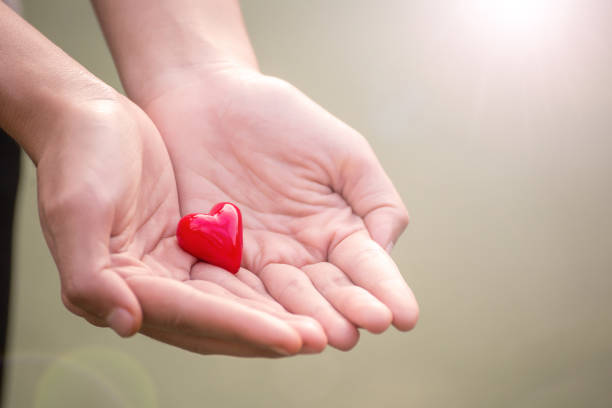 istock This is my heart in my hands 1202881508