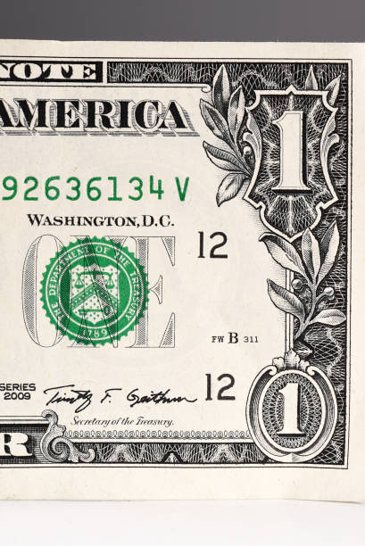 istock close up of banknote 1202885736