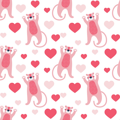 無料のpink Panther 1のpsdファイル ベクター グラフィック 無料のpink Panther 1のpsdファイル ベクター グラフィック