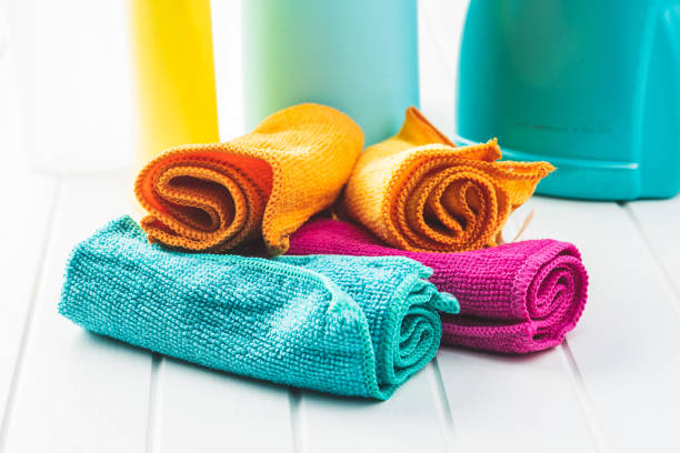 17,900+ Kitchen Rag Stock Photos, Pictures & Royalty-Free Images - iStock