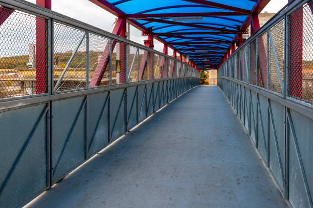 istock Dimitrovgrad, Bulgaria urban architecture 1202902617