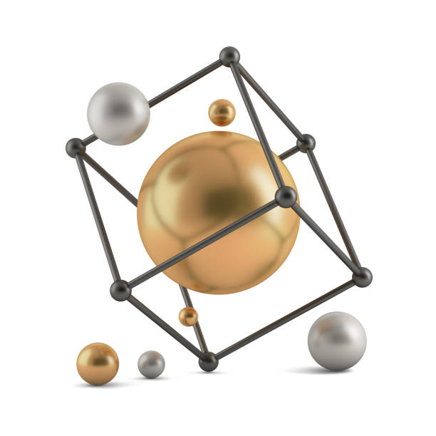 3d illustration