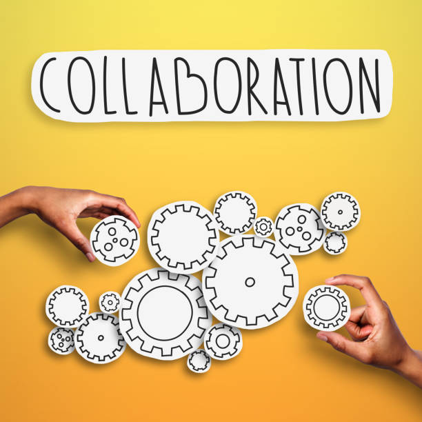 2,000+ Free Gratuit Collaboration & Collaboration Images - Pixabay