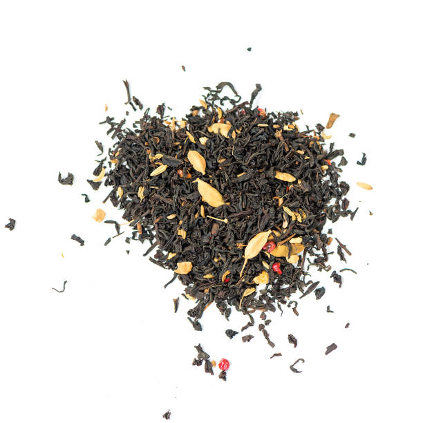 istock natural black tea with fennel 1202933356