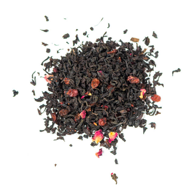 istock black tea mix contains barberry and goji berries 1202933453