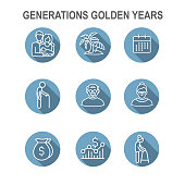 generationen-golden-years-icon-set-mit-ruhestandskalender-geld-etc.jpg?b=1&s=170x170&k=20&c=GEH5Tjye05WD0rlX2nztAp5YlyOCq6NNd_wg1C0Vt7w=