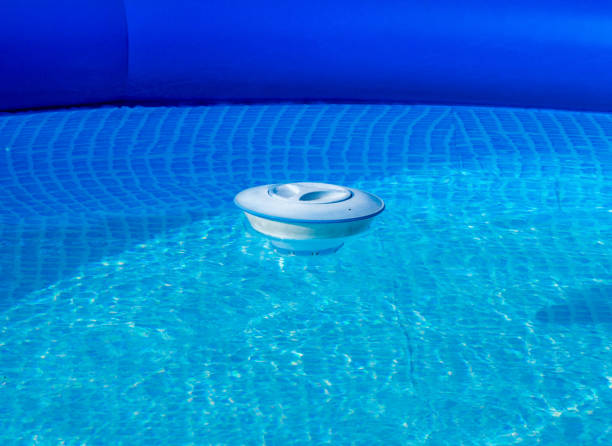 istock pool to swim and cool down 1202966463