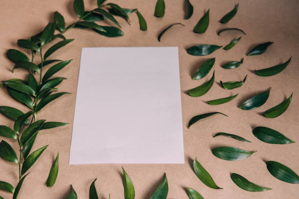 istock background for card or wedding invitation 1202970714