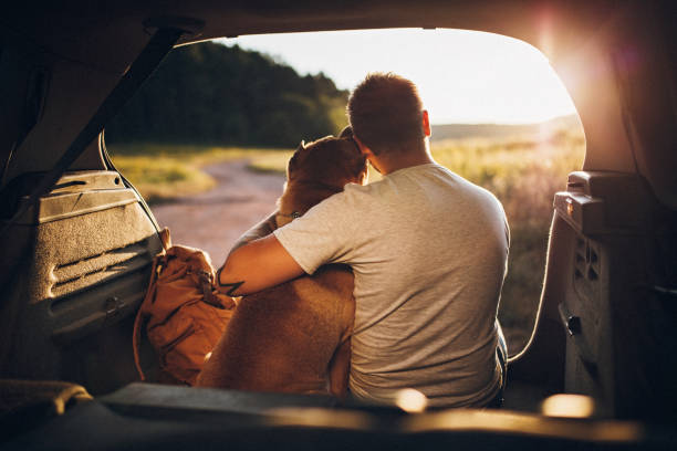 istock We are travelers 1202971932