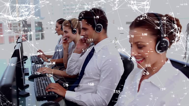 BitWide | B2B Marketing Agency vs Outsourced Sales Team: Which Is Better? BitWide | B2B Marketing Agency vs Outsourced Sales Team: Which Is Better?