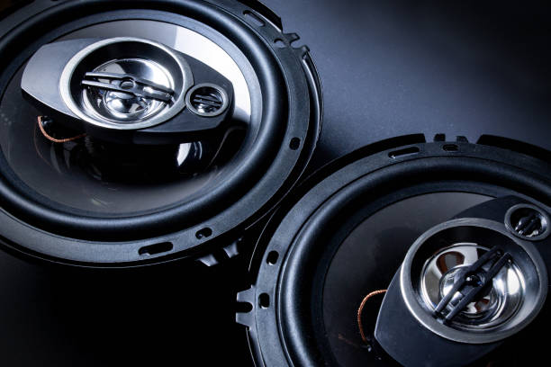 4,983 Car Speakers Stock Photos, Pictures & Royalty-Free Images - iStock | Car stereo, Car audio, Car music 4,983 Car Speakers Stock Photos, Pictures & Royalty-Free Images - iStock | Car stereo, Car audio, Car music