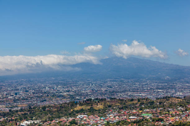 istock san jose, costa rica 1203017317