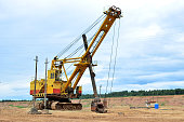 bagger-im-tagebau.jpg?b=1&s=170x170&k=20&c=mSFnClXMFWOodT5FMOAsAXO-z33xoLhDMpwFe7qmcRw=