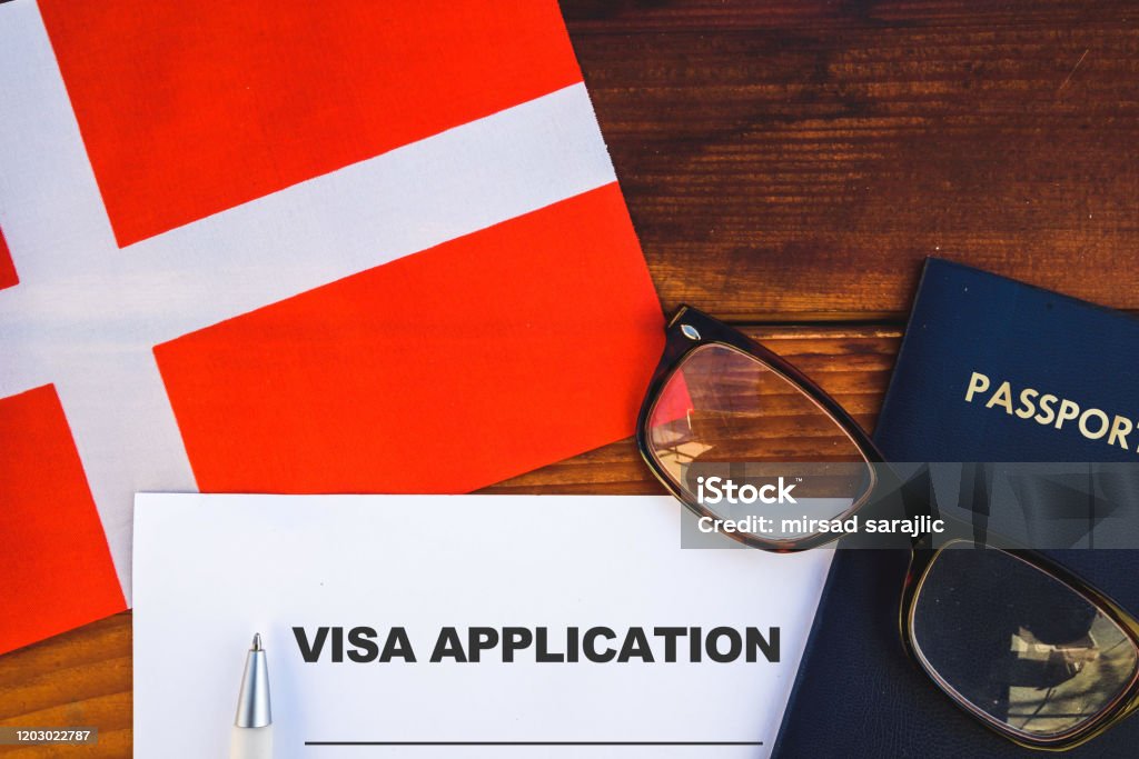 Denmark Visa Application Stock Photo Download Image Now Agreement Applying Bosnia And denmark-visa-application-stock-photo-download-image-now-agreement-applying-bosnia-and