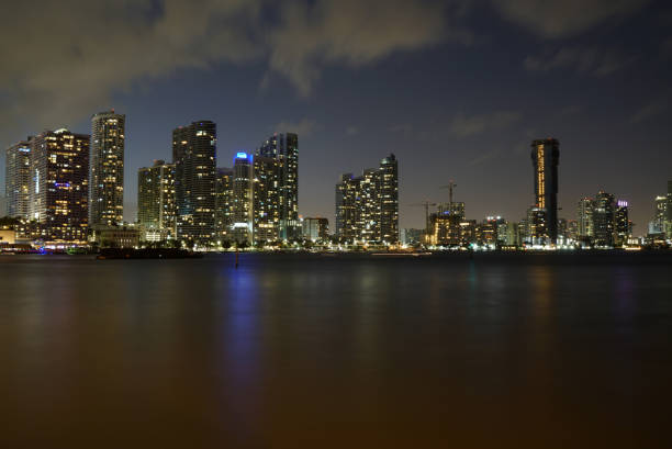 istock United States - Long Exhibition 1203029471