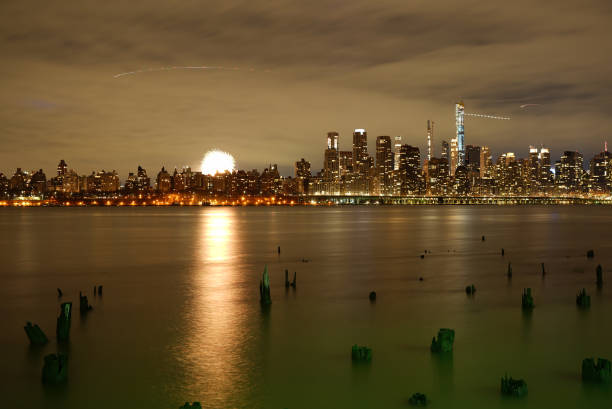 istock United States - Long Exhibition 1203029494