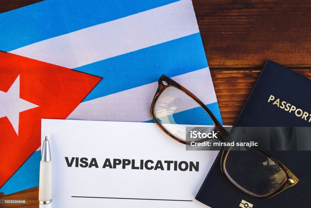 Cuba Visa Application Stock Photo Download Image Now Agreement Applying Bosnia And cuba-visa-application-stock-photo-download-image-now-agreement-applying-bosnia-and