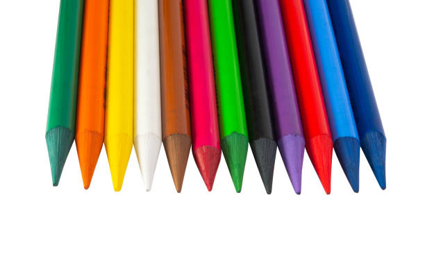 istock color pencils isolated 1203032725