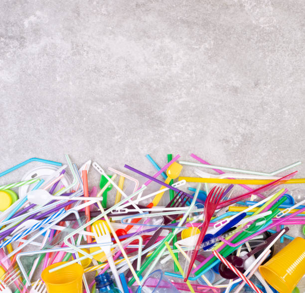 Disposable Examples 29,000+ Disposable Products Stock Photos, Pictures & Royalty-Free ...