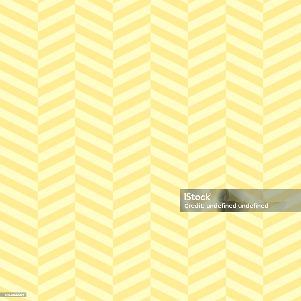 Chevron Pattern Simple 4k Vector Seamless Chevron Pattern Simple Geometric Design For Wrapping ...