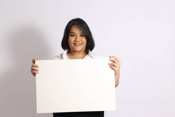 istock Asian Woman 1203072438