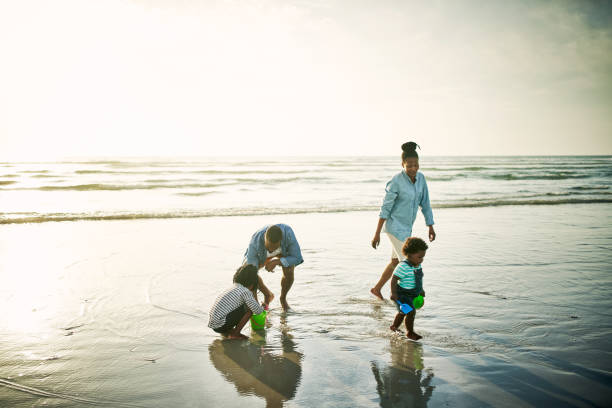 istock A day in the sun is a day of fun 1203073683