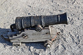 smoothbore-guns-schusswaffen-auf-sandhintergrund.jpg?b=1&s=170x170&k=20&c=v8MwqPuOMbLqNppjyJ92fPXvCFH4mnHaFREpqPesJdQ=